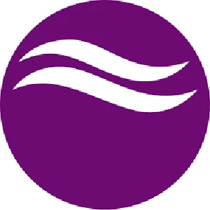 KOMERCIJALNA BANKA KRUSEVAC